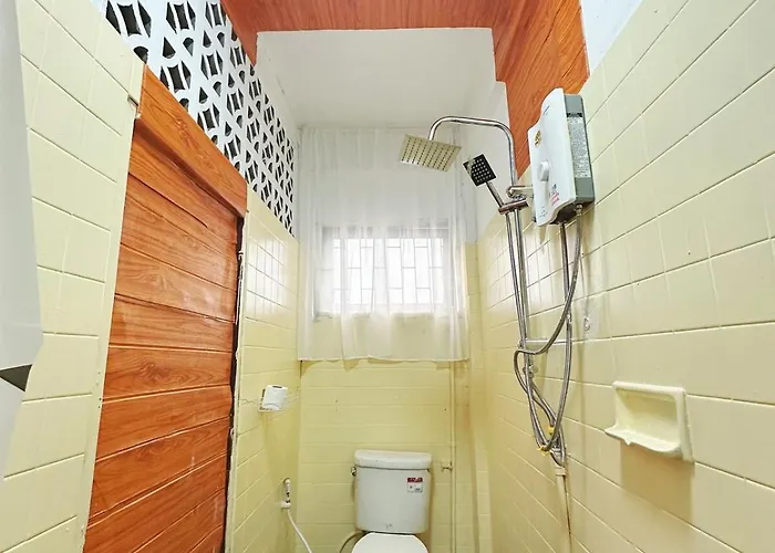 Apartment Location! 800m Mrt Rama9 *